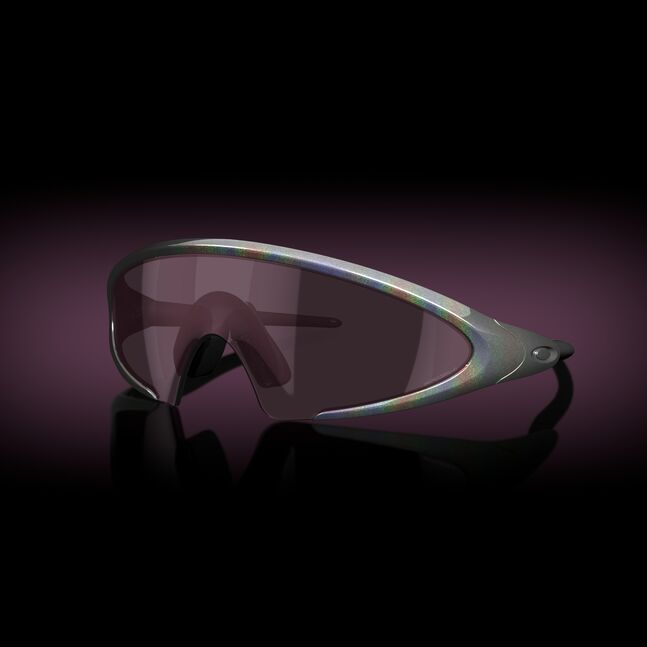 Oakley INJECTED UNISEX SUNGLASS