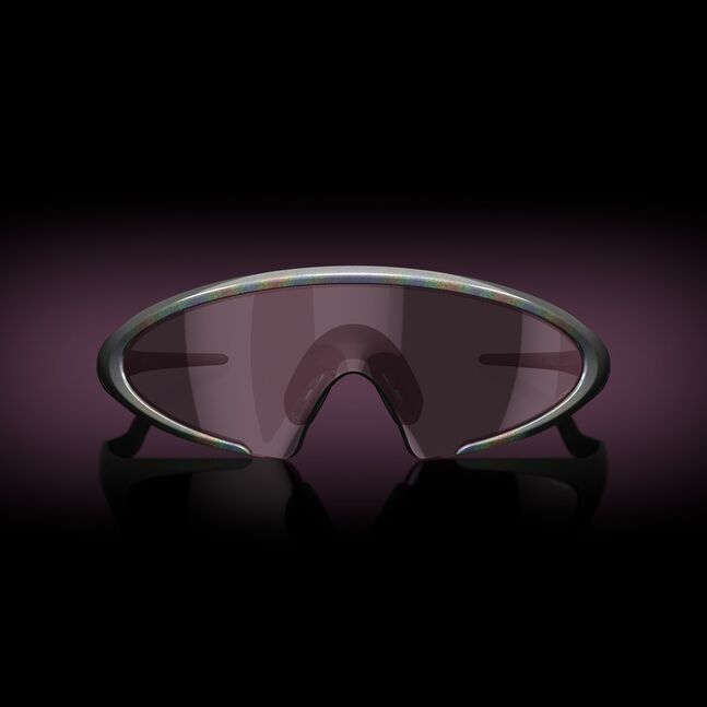 Oakley INJECTED UNISEX SUNGLASS