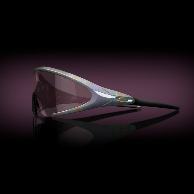 Oakley INJECTED UNISEX SUNGLASS