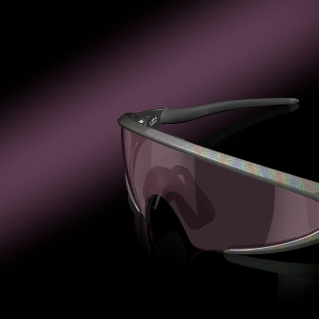 Oakley INJECTED UNISEX SUNGLASS