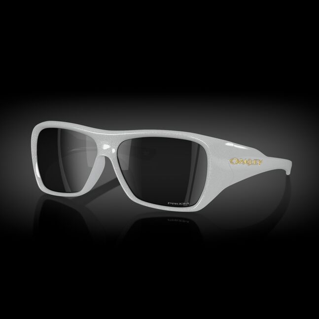 Oakley INJECTED UNISEX SUNGLASS