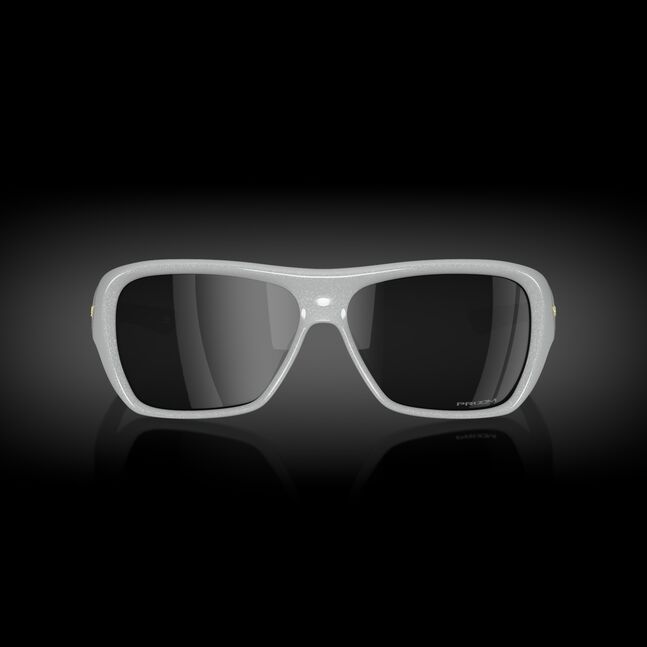 Oakley INJECTED UNISEX SUNGLASS