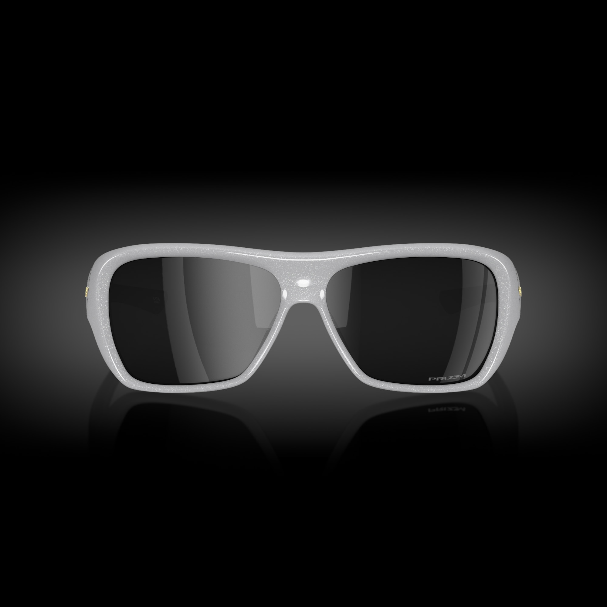 Oakley INJECTED UNISEX SUNGLASS