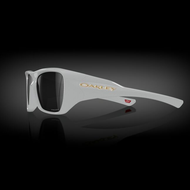 Oakley INJECTED UNISEX SUNGLASS