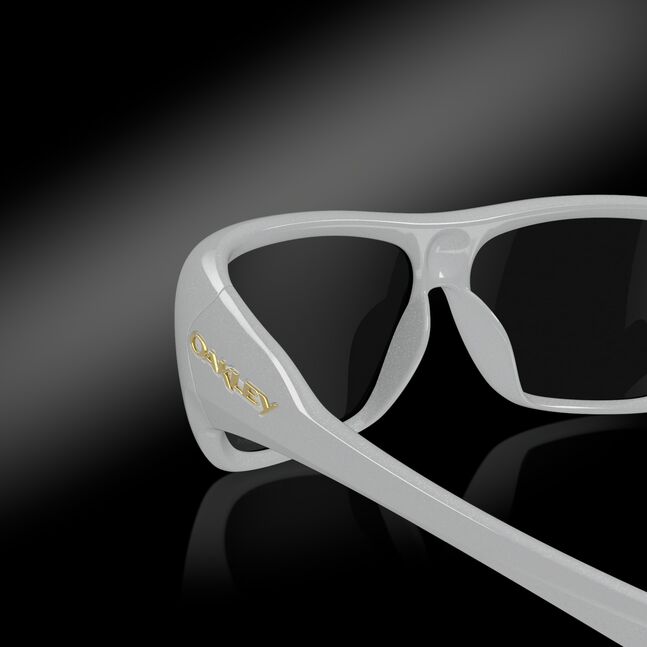 Oakley INJECTED UNISEX SUNGLASS