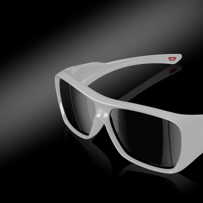 Oakley INJECTED UNISEX SUNGLASS