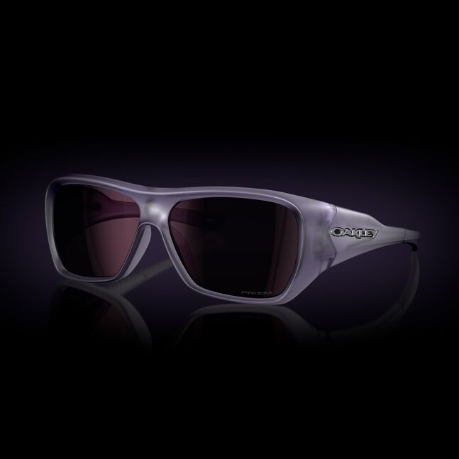 Oakley INJECTED UNISEX SUNGLASS