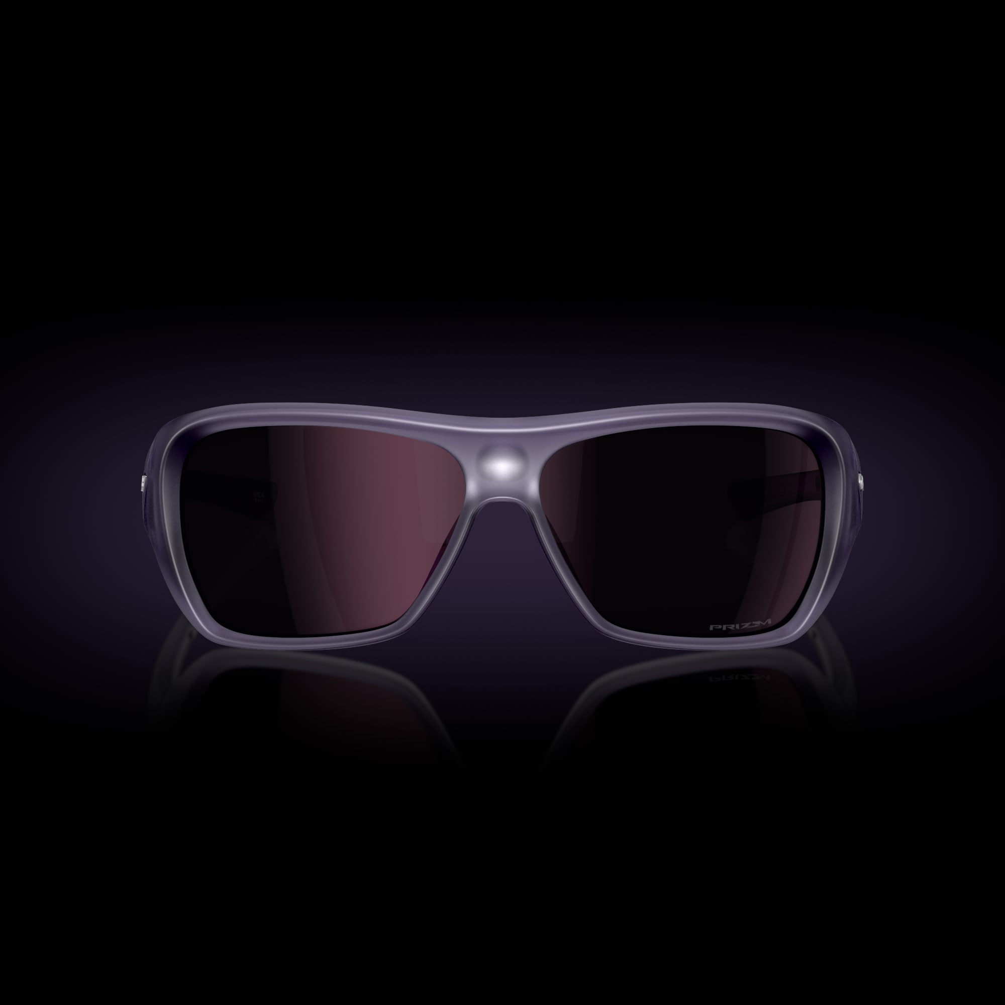 Oakley INJECTED UNISEX SUNGLASS