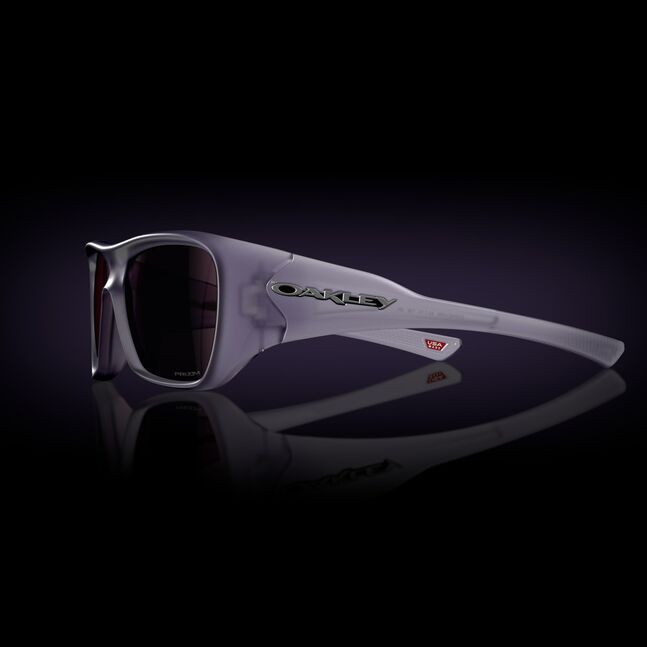 Oakley INJECTED UNISEX SUNGLASS