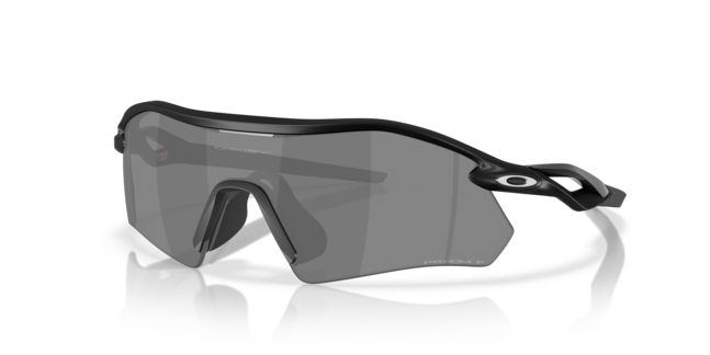 Oakley INJECTED UNISEX SUNGLASS