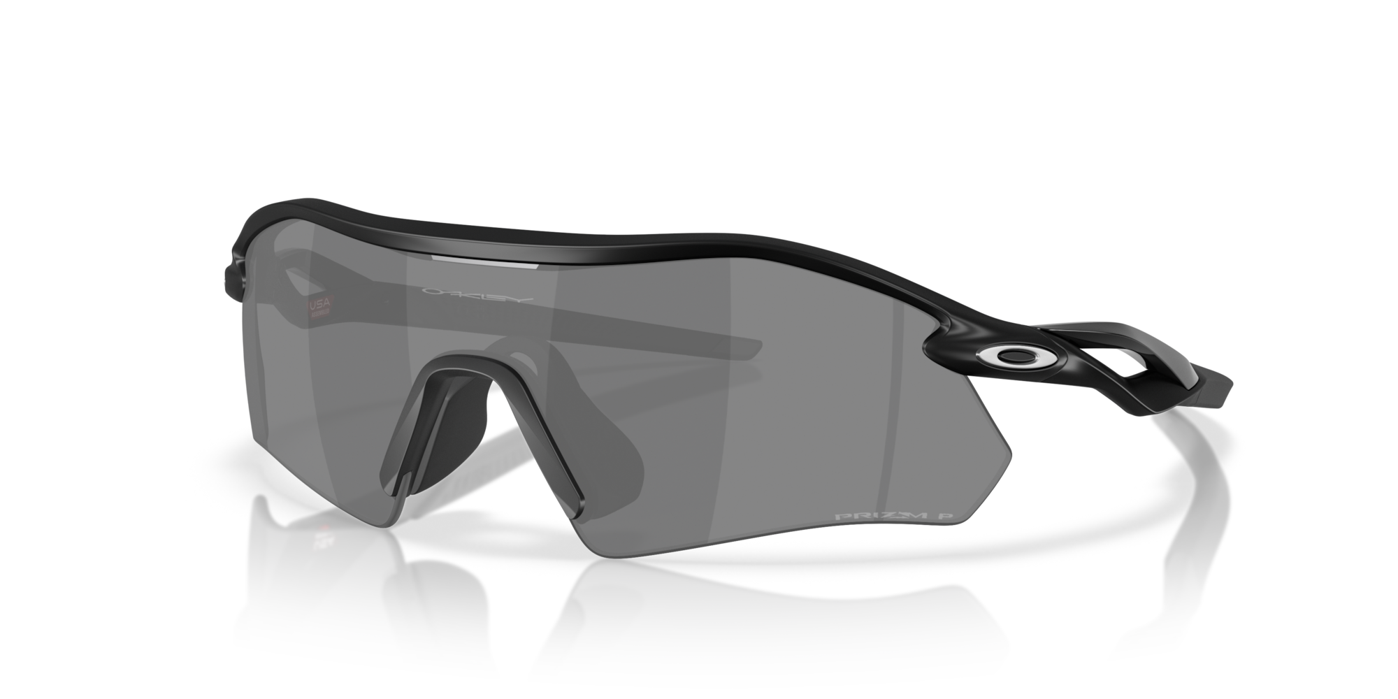 Oakley INJECTED UNISEX SUNGLASS