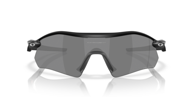 Oakley INJECTED UNISEX SUNGLASS