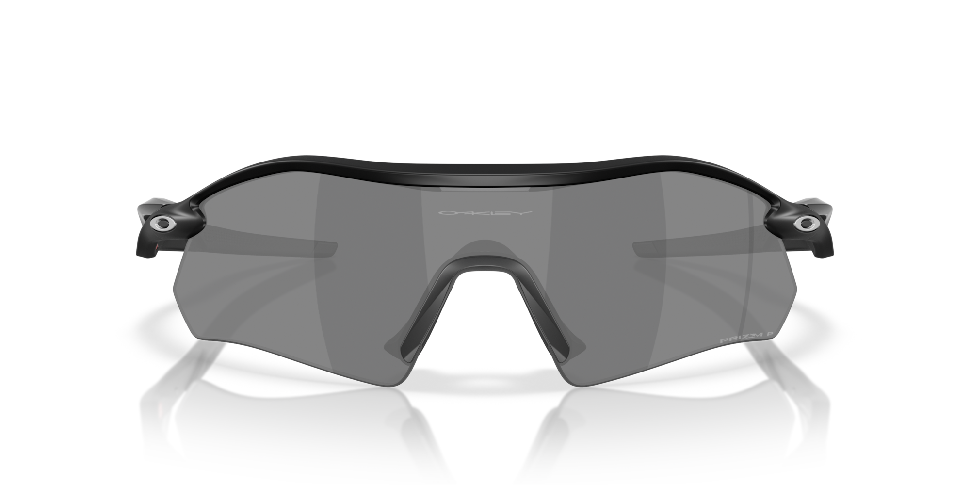 Oakley INJECTED UNISEX SUNGLASS