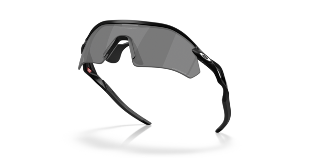 Oakley INJECTED UNISEX SUNGLASS