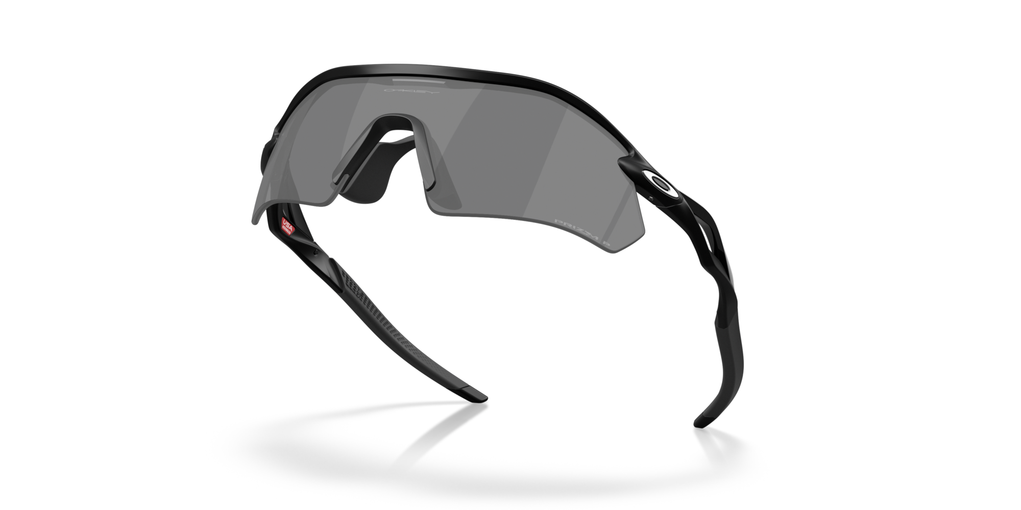 Oakley INJECTED UNISEX SUNGLASS