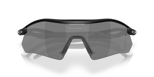 Oakley INJECTED UNISEX SUNGLASS