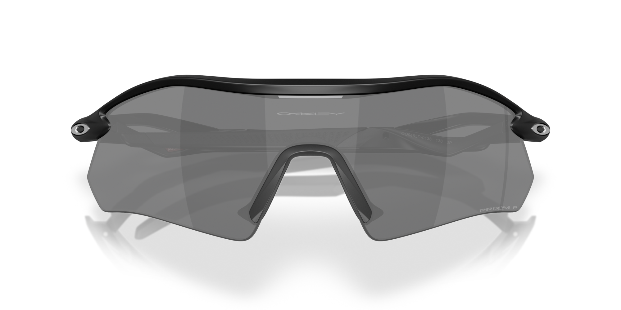 Oakley INJECTED UNISEX SUNGLASS