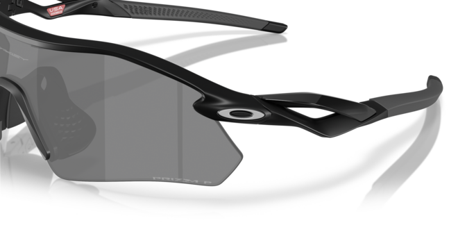 Oakley INJECTED UNISEX SUNGLASS