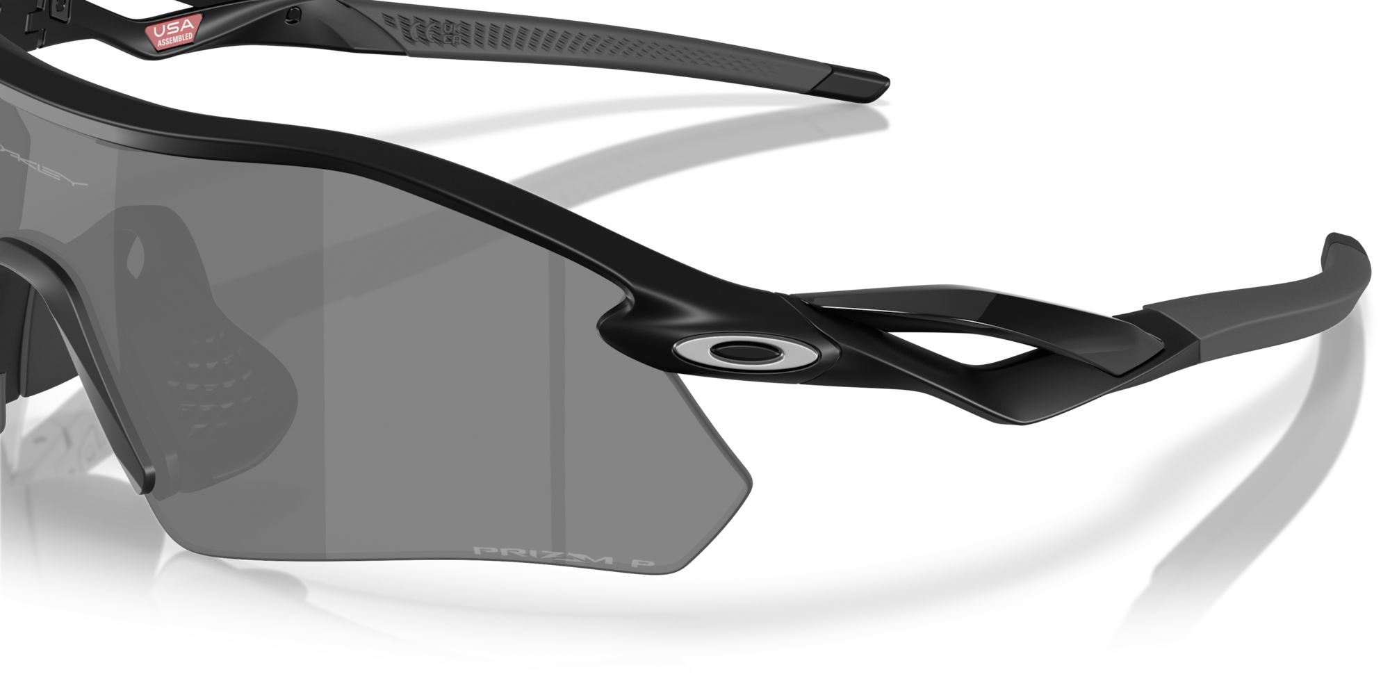 Oakley INJECTED UNISEX SUNGLASS