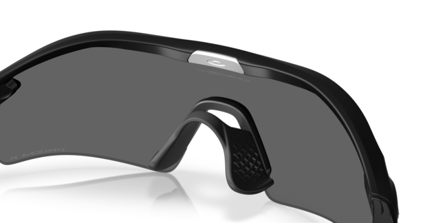 Oakley INJECTED UNISEX SUNGLASS