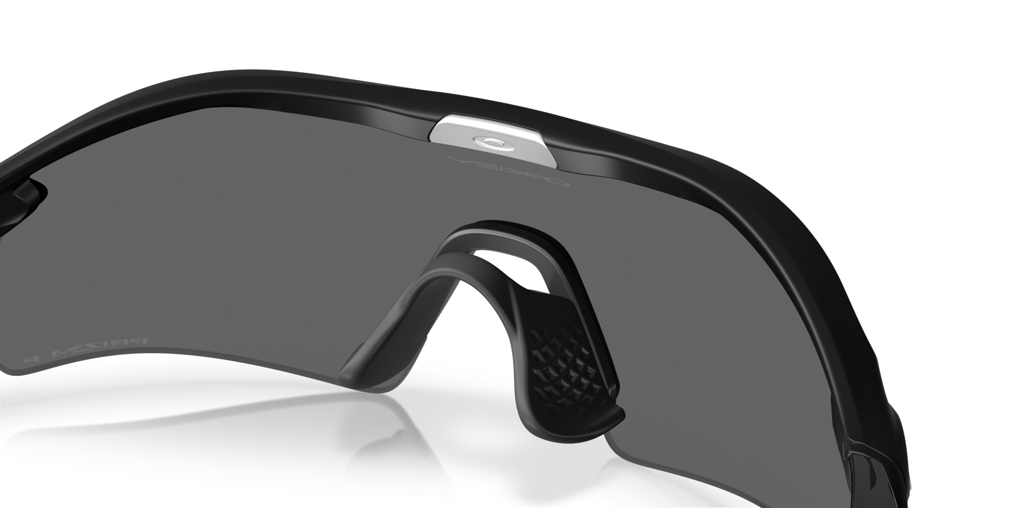 Oakley INJECTED UNISEX SUNGLASS