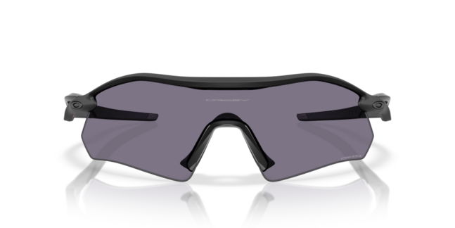 Oakley INJECTED UNISEX SUNGLASS