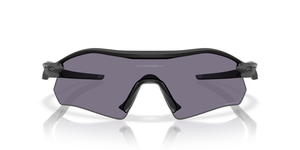 Oakley INJECTED UNISEX SUNGLASS