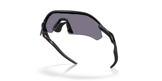 Oakley INJECTED UNISEX SUNGLASS