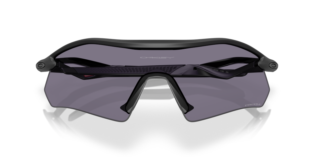 Oakley INJECTED UNISEX SUNGLASS