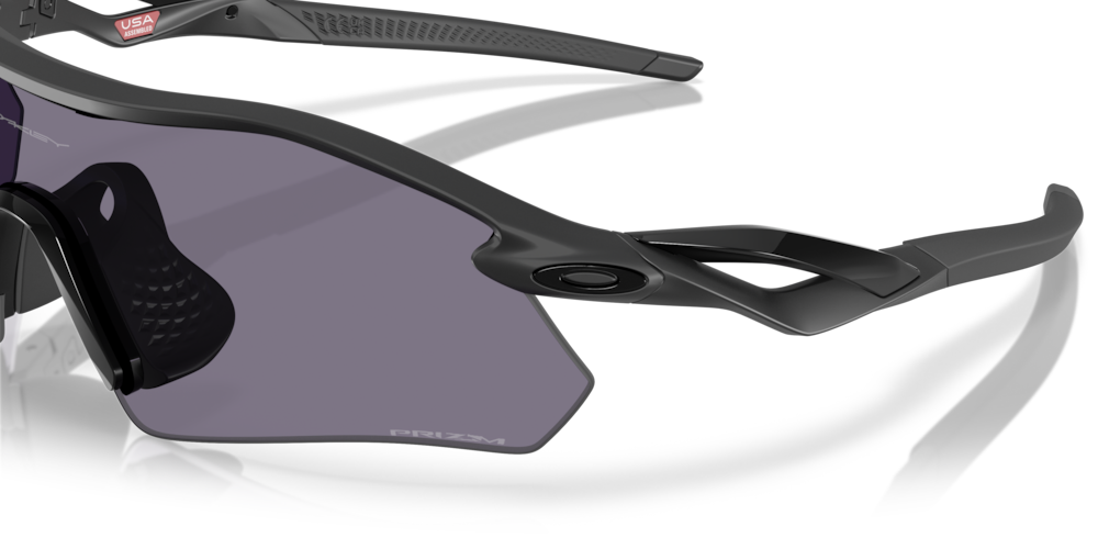 Oakley INJECTED UNISEX SUNGLASS