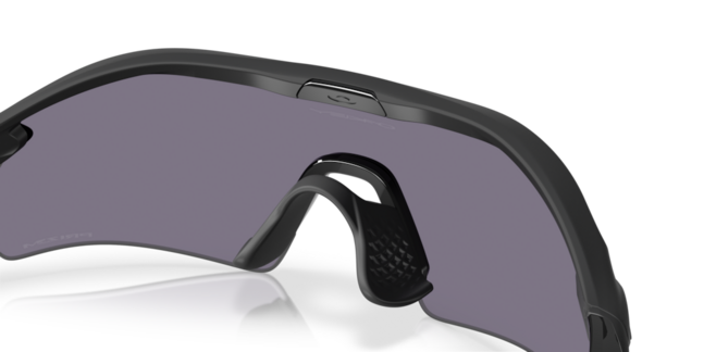 Oakley INJECTED UNISEX SUNGLASS