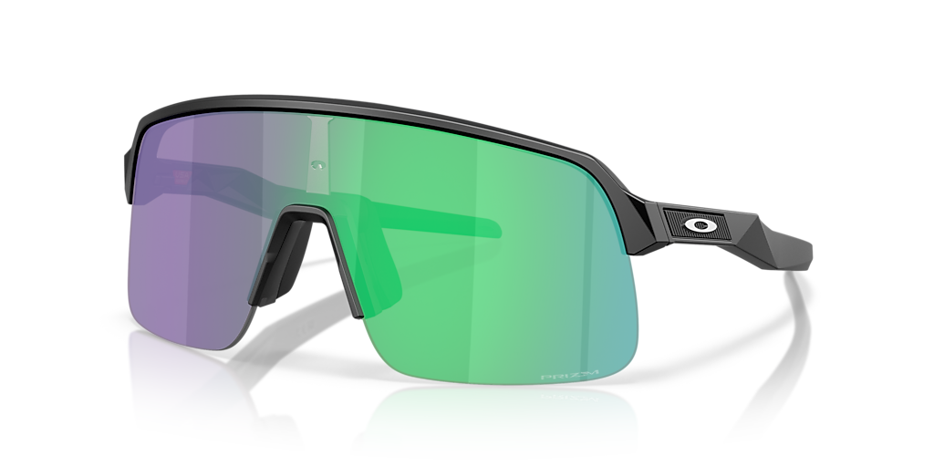 Oakley INJECTED UNISEX SUNGLASS