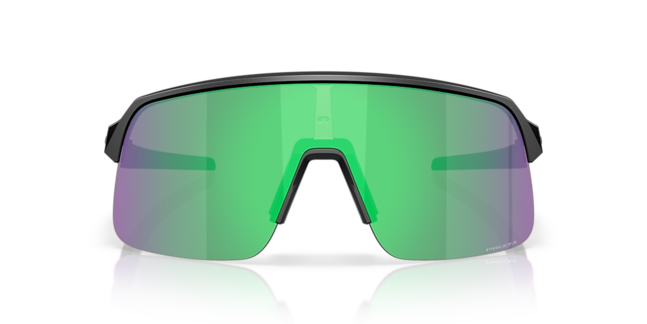 Oakley INJECTED UNISEX SUNGLASS