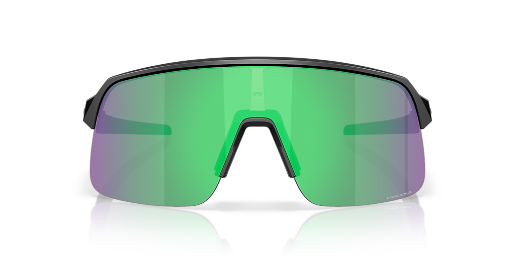 Oakley INJECTED UNISEX SUNGLASS