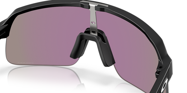 Oakley INJECTED UNISEX SUNGLASS