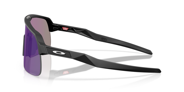 Oakley INJECTED UNISEX SUNGLASS