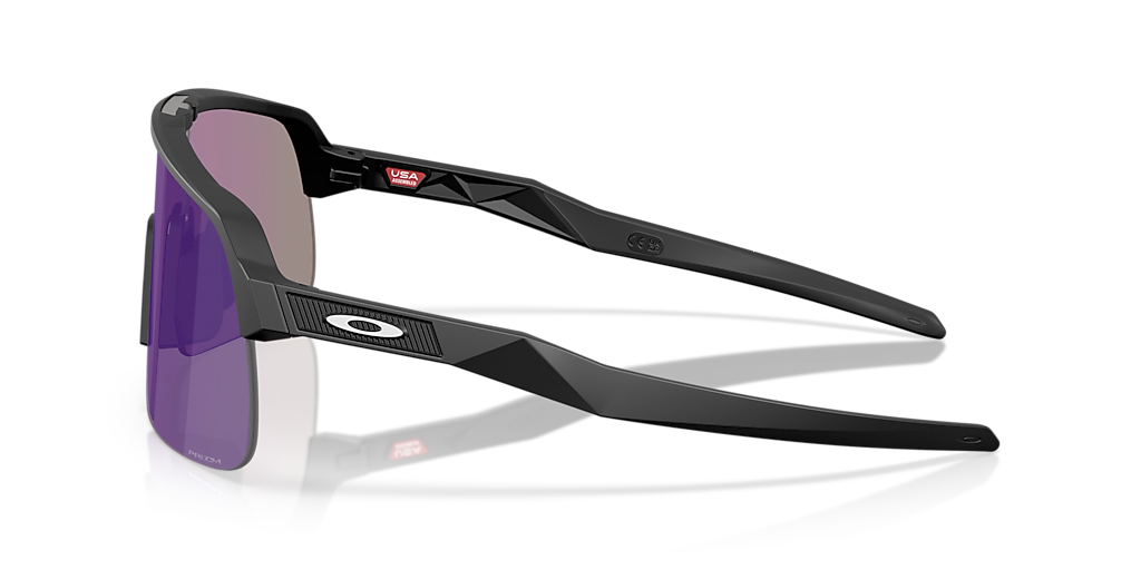 Oakley INJECTED UNISEX SUNGLASS