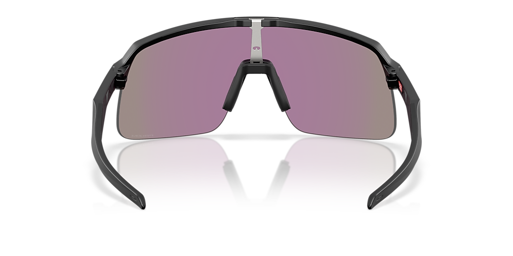 Oakley INJECTED UNISEX SUNGLASS