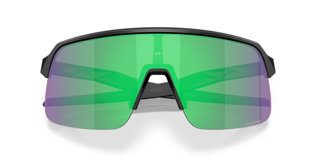 Oakley INJECTED UNISEX SUNGLASS