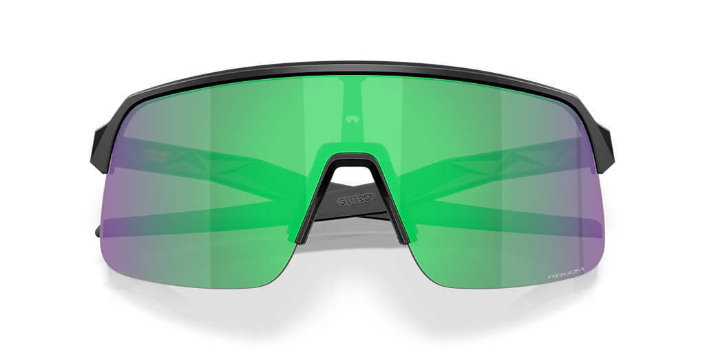 Oakley INJECTED UNISEX SUNGLASS