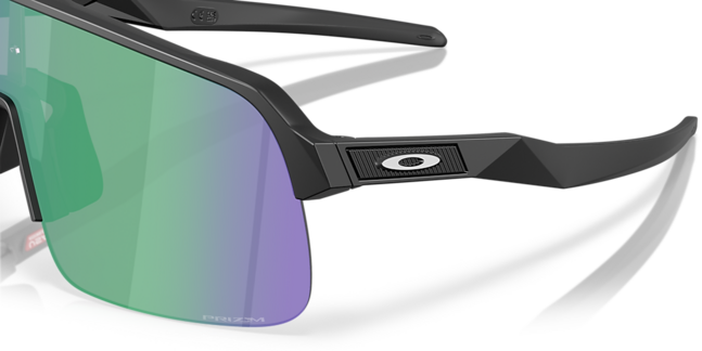 Oakley INJECTED UNISEX SUNGLASS