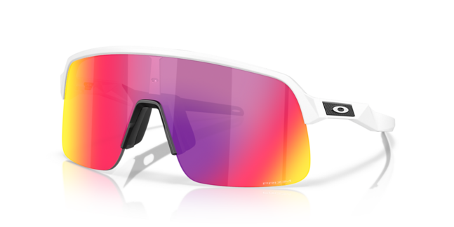 Oakley INJECTED UNISEX SUNGLASS