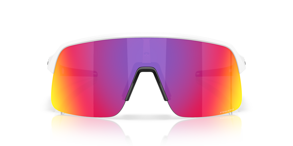Oakley INJECTED UNISEX SUNGLASS