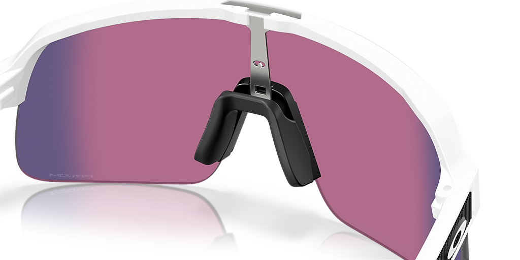 Oakley INJECTED UNISEX SUNGLASS