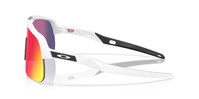 Oakley INJECTED UNISEX SUNGLASS