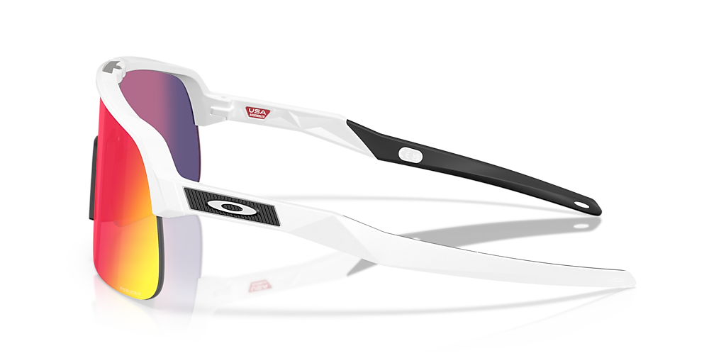 Oakley INJECTED UNISEX SUNGLASS