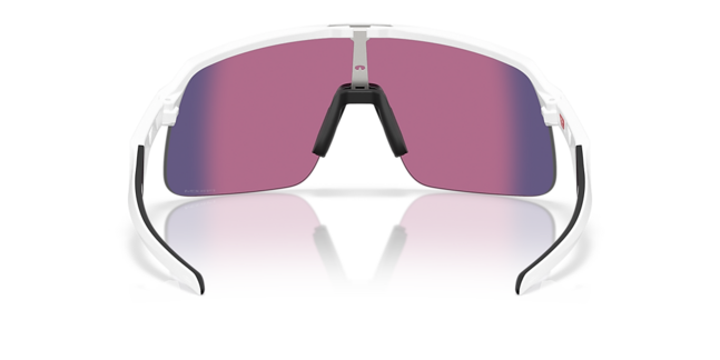 Oakley INJECTED UNISEX SUNGLASS