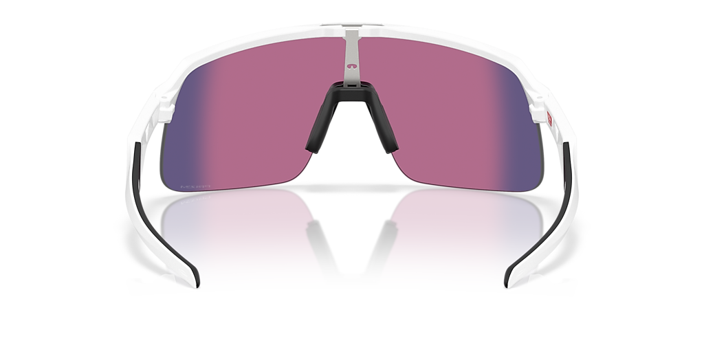Oakley INJECTED UNISEX SUNGLASS