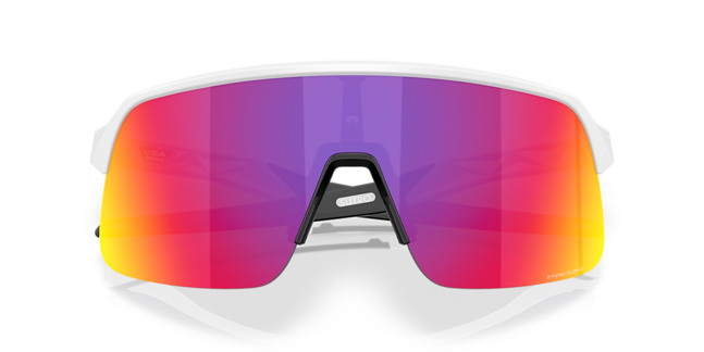 Oakley INJECTED UNISEX SUNGLASS