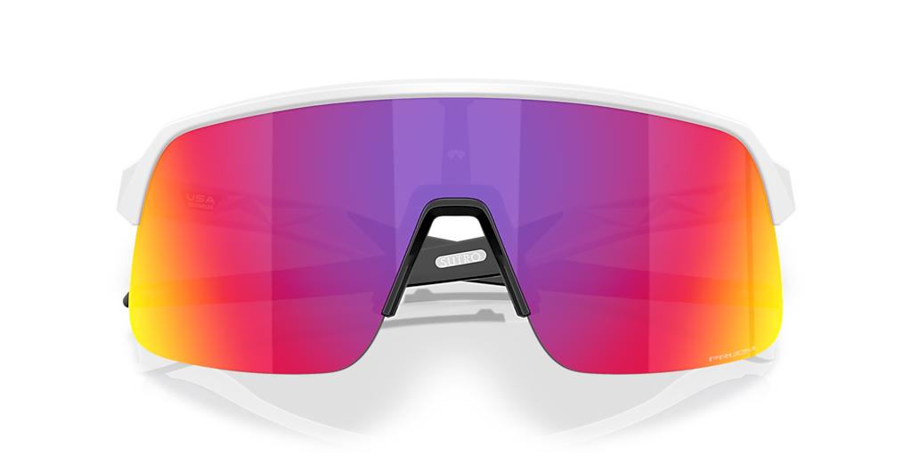 Oakley INJECTED UNISEX SUNGLASS